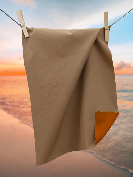 AS25 - COLONIALE+ARANCIO