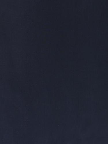 2264 NAVY