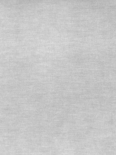 0009 PANNA