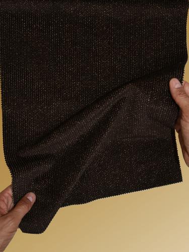 0006 CAMMELLO + MORO