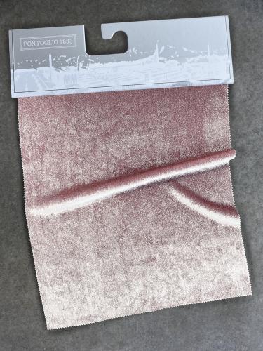 0051 ROSA ANTICO+ARGENTO