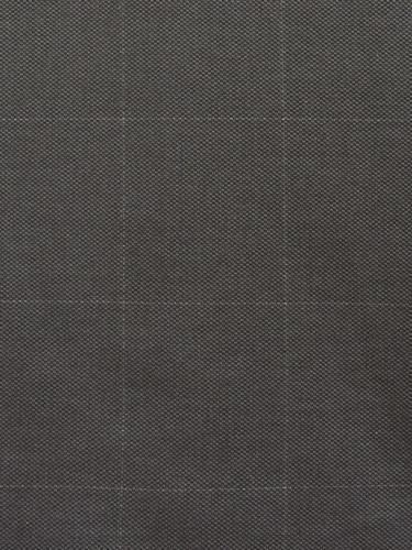 0004 GRIGIO + ROCCIA