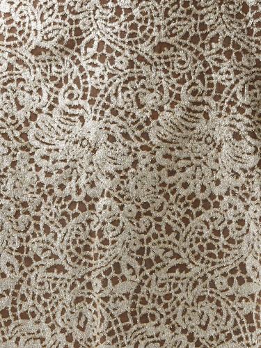 O045 CAMMELLO+ARGENTO