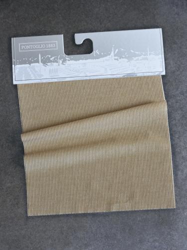 0057 BEIGE