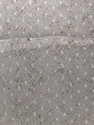 J001 NUDO
