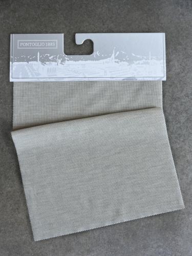 0054 GESSO