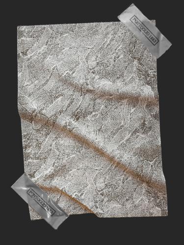 0003 CACAO+BIANCO
