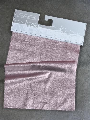 0062 ROSA ANTICO+ARGENTO