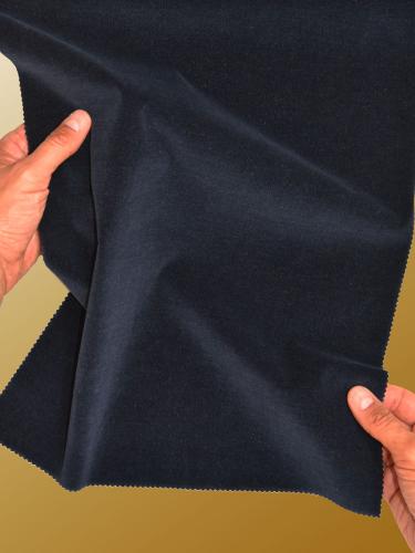 0004 NAVY