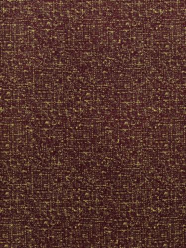 0040 GIALLO+BORDEAUX