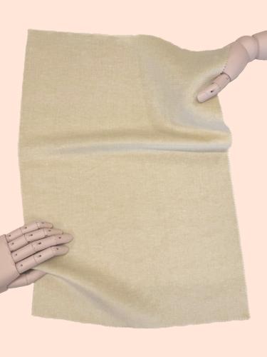 0027 CREMA