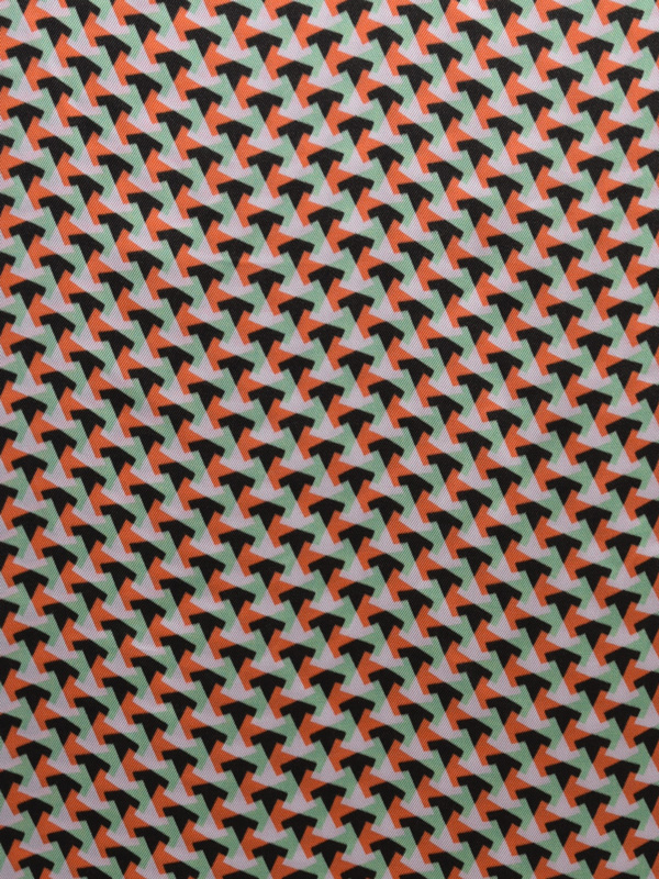 J006 MELONE