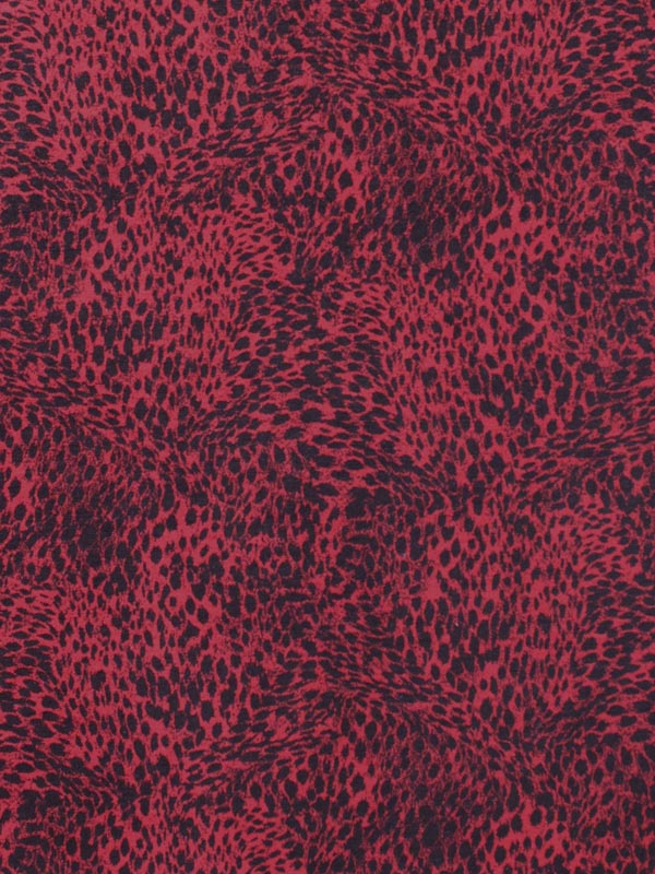 0007 ROSSO