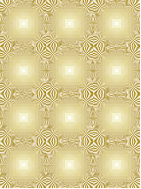 J004 OCRA