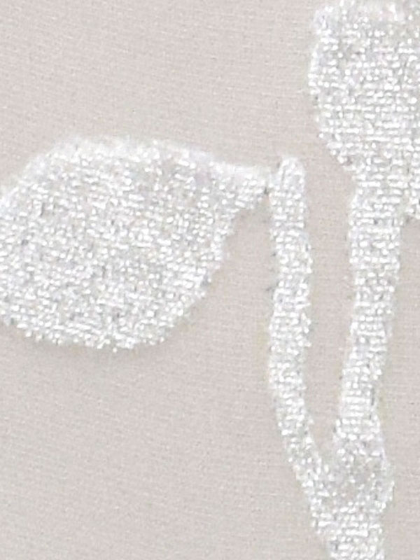0017 WHITE