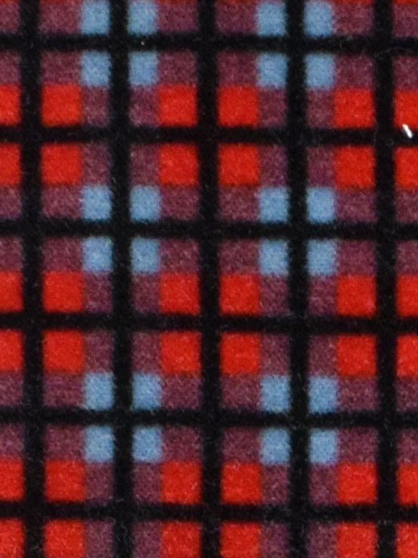 J045 ROSSO VENEZIANO