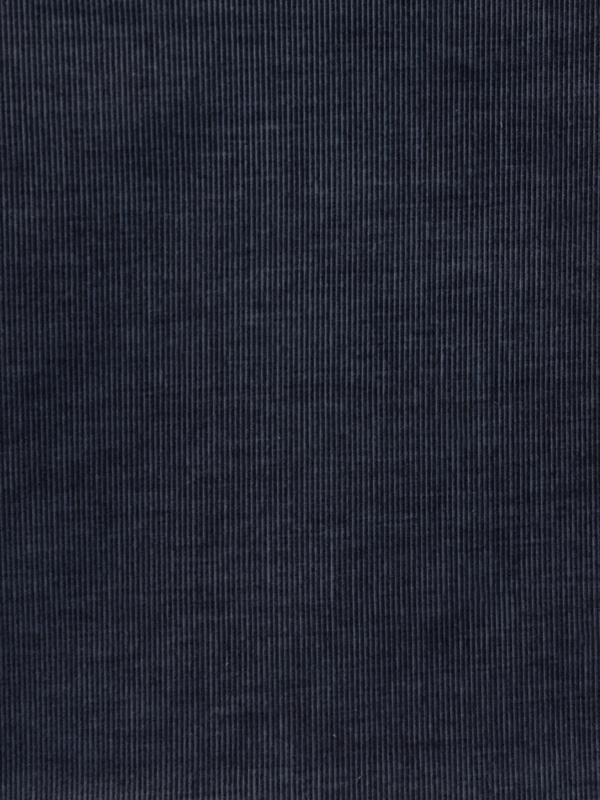 0005 NAVY