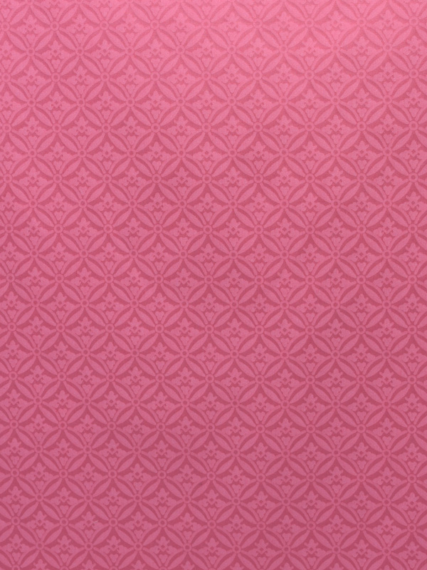 0025 TAMARIS