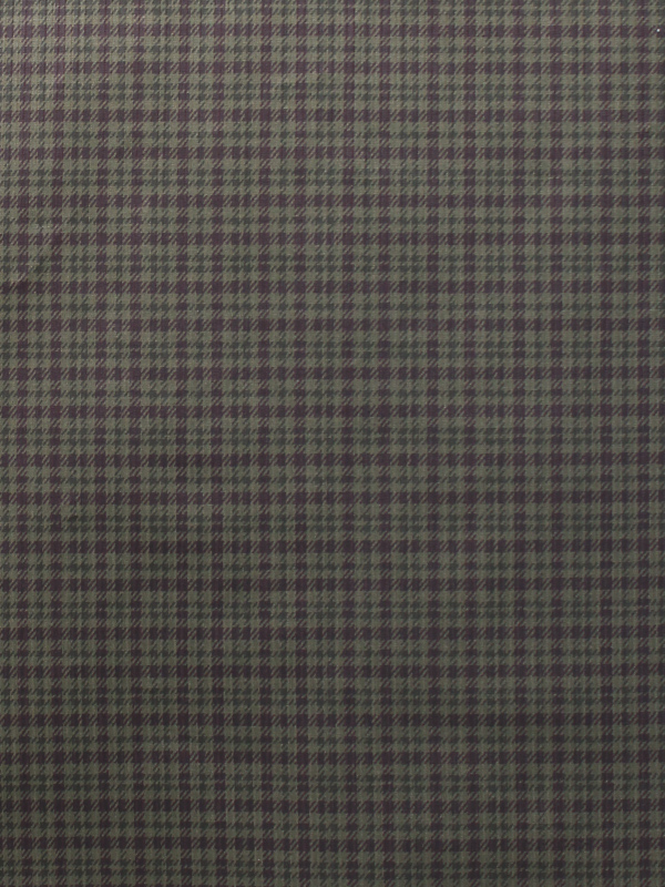MM82 MILITARE