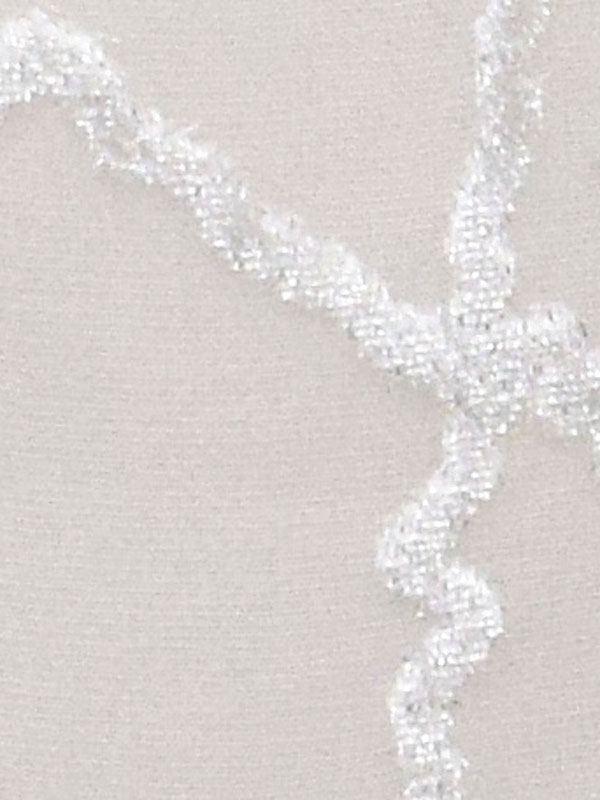 0017 WHITE