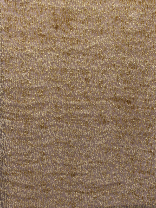 0007 CAMMELLO+ORO