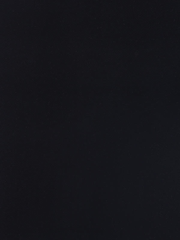 0001 - NERO