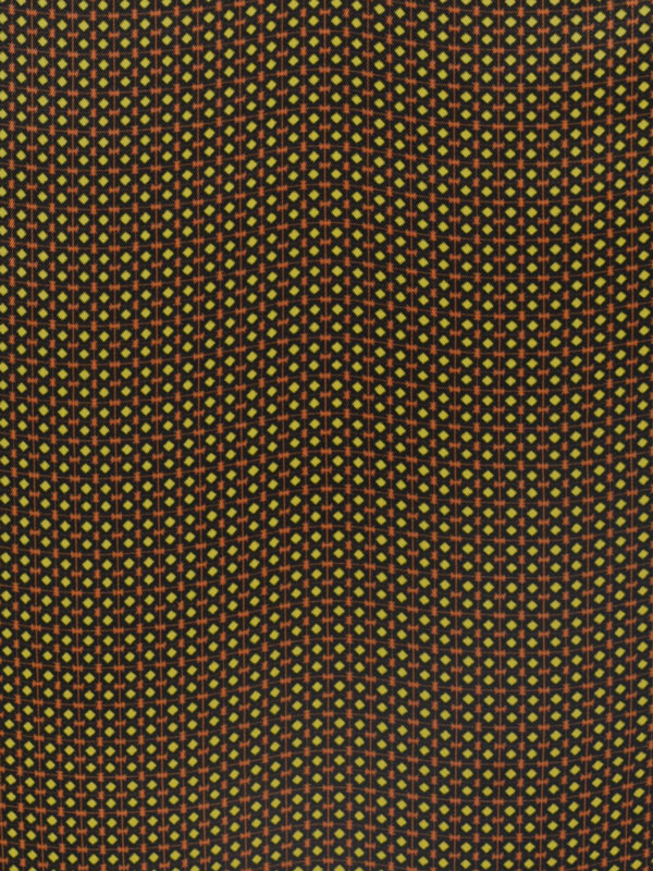 J009 GIALLO
