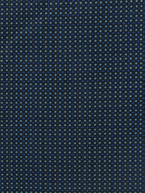 J006 BALTICO