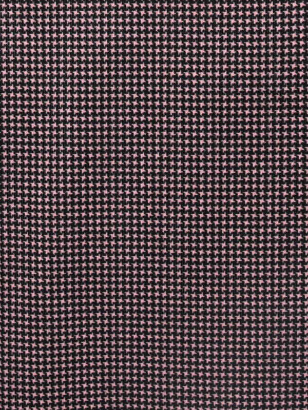 J006 NERO+ROSA