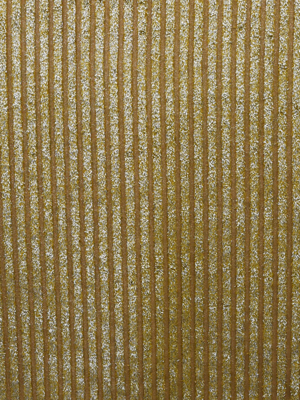 0047 ORO+ARGENTO