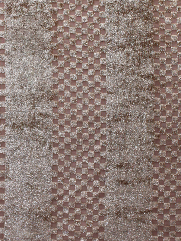 0045 CAMMELLO+ORO