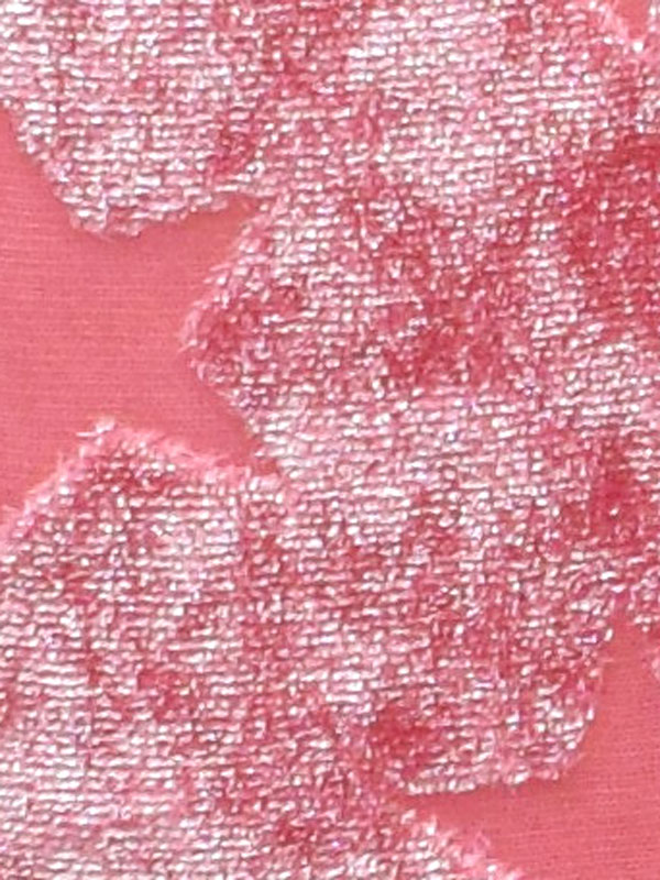 0018 PINK
