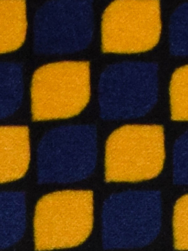 J004 GIALLO