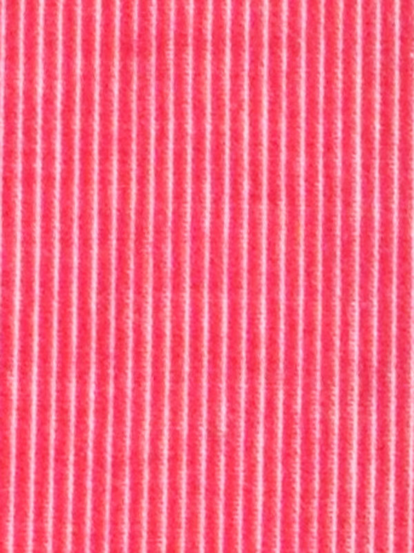 0004 PEONIA
