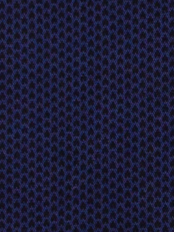 0025 BALTICO