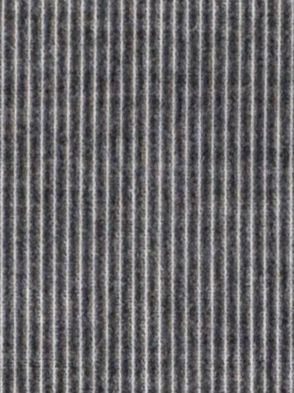 0003 GREY