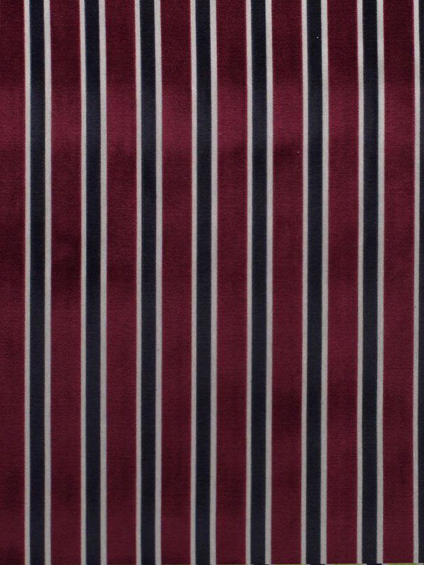 0012 BORDEAUX 