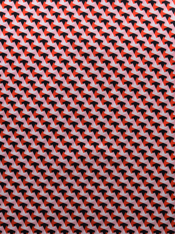 J005 LACCA 