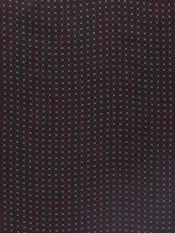 J009 BORDEAUX