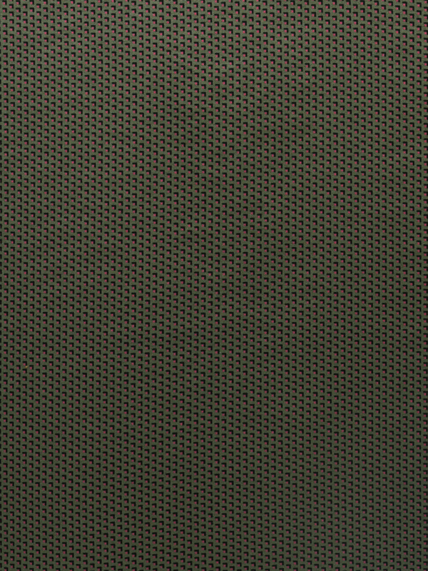 J003 MILITARE 