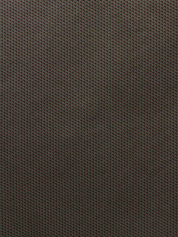 J003 MILITARE