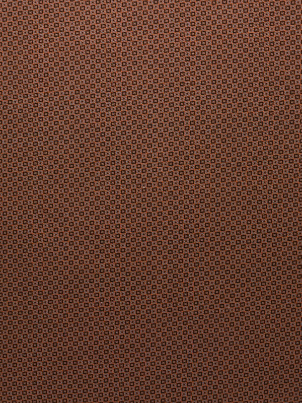 J003 TABACCO