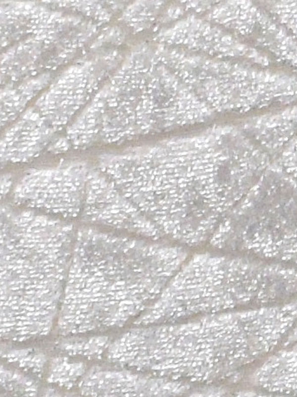 0017 WHITE
