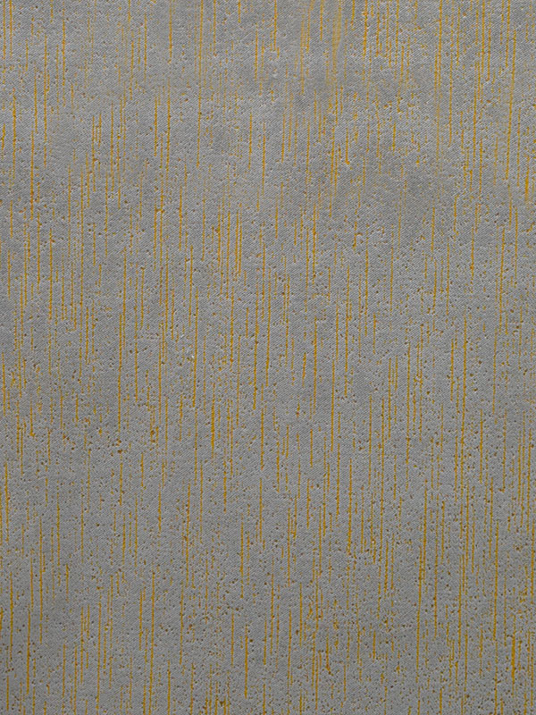 0004 GREY