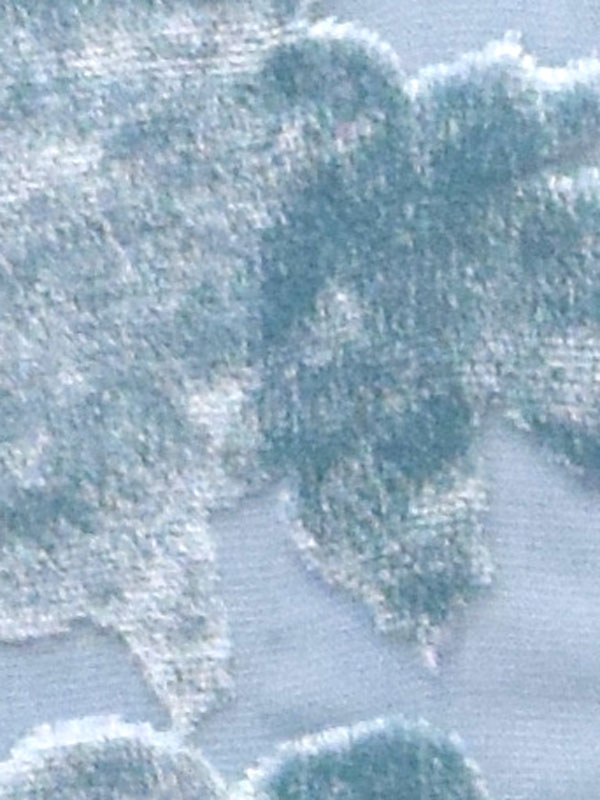 0001 ACQUA