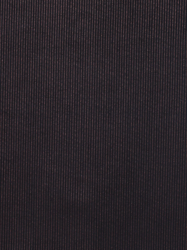 0023 BRONZO