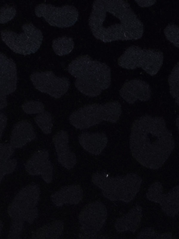 1499 NERO