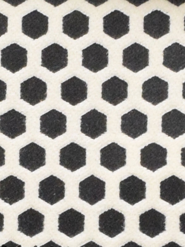 0003 WHITE