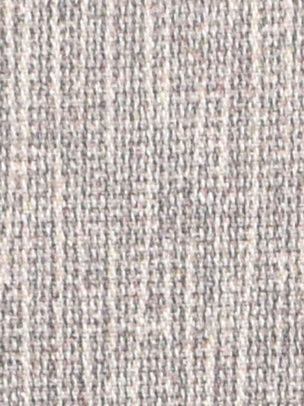 0002 GREY