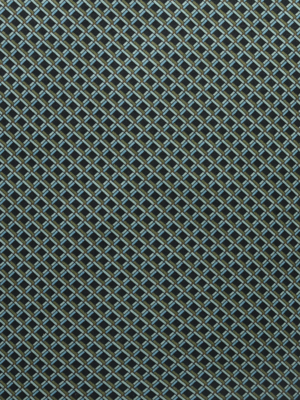 J001 MILITARE